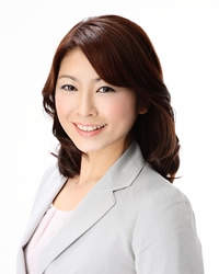 佐藤　多恵