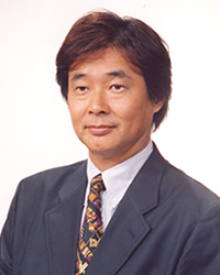 吉田　雅彦